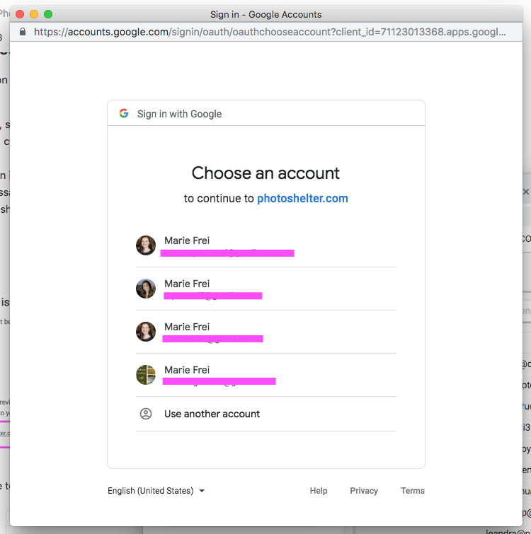 Screen_Shot_2019-07-26_at_3.31.22_PM.png