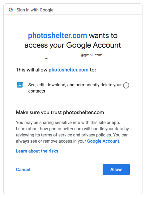 Screen_Shot_2019-07-26_at_1.52.56_PM.png