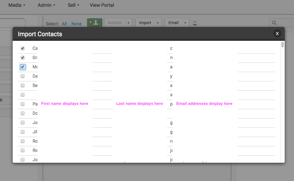 Screen_Shot_2019-07-26_at_1.53.05_PM.png