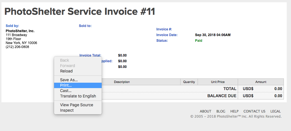 Service_Invoice_2.png