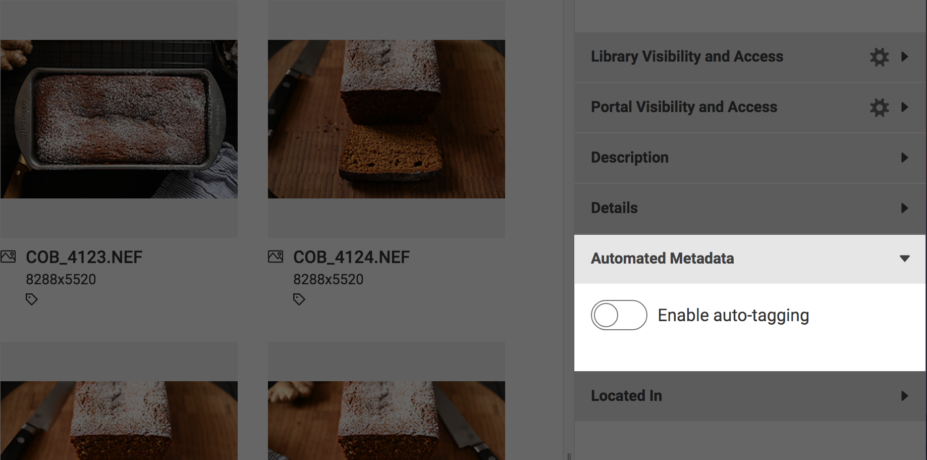 psai-gallery-enable.png