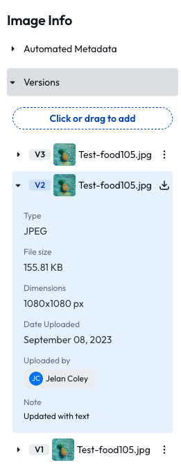 Screenshot 2025-12-18 at 3.05.55 PM.png
