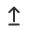 Screen_Shot_2020-04-21_at_9.34.43_AM.png
