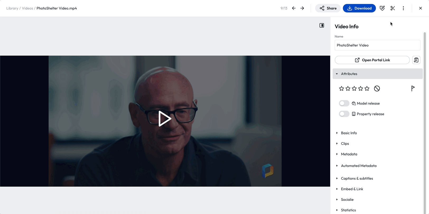 clip-releasenotes.gif