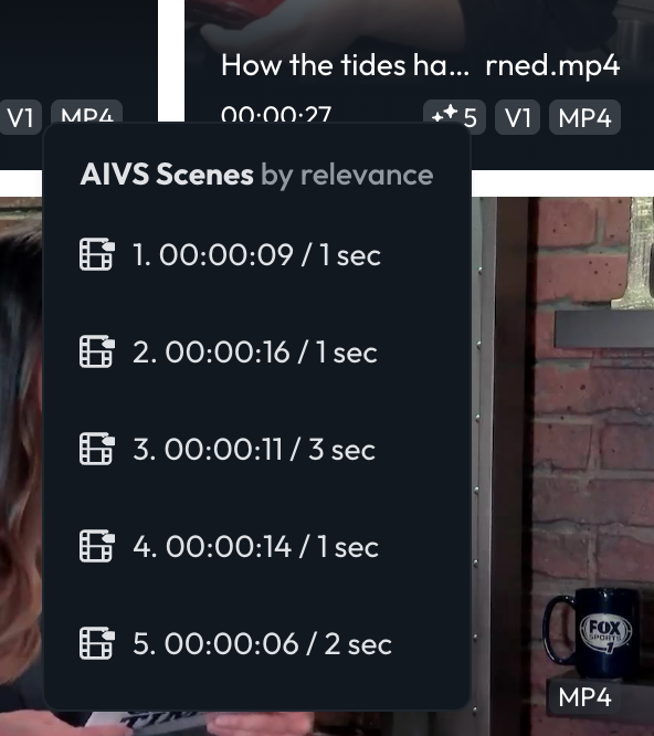 Screenshot 2026-03-25 at 3.46.23 PM.png