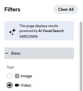 Screenshot 2026-03-26 at 5.05.21 PM.png