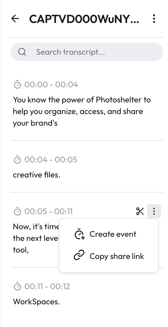 Screenshot 2026-04-14 at 1.20.58 PM.png