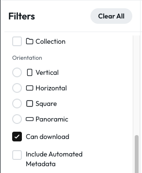 Screenshot 2026-05-26 at 4.04.34 PM.png