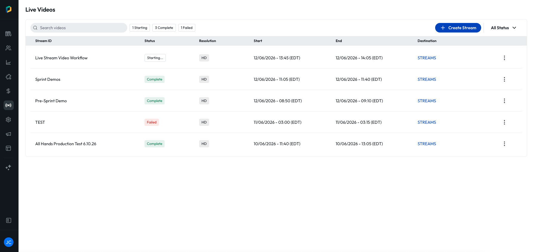 Screenshot 2026-06-12 at 1.42.37 PM.png