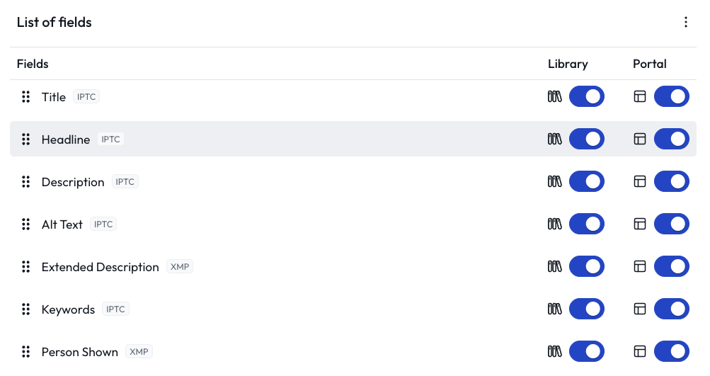 Screenshot 2026-07-30 at 11.25.11 AM.png