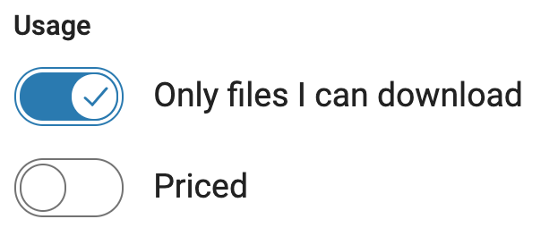 usage-filter.png