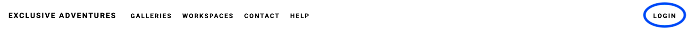 search-the-portal-navbar.png