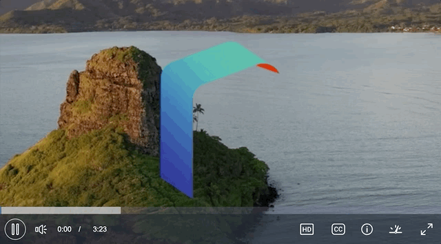 videoplayergif.gif