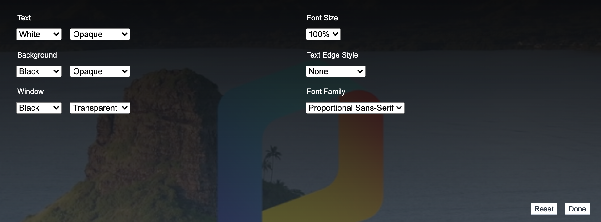 captionsettings.png