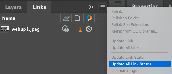 updatelinkstates.png