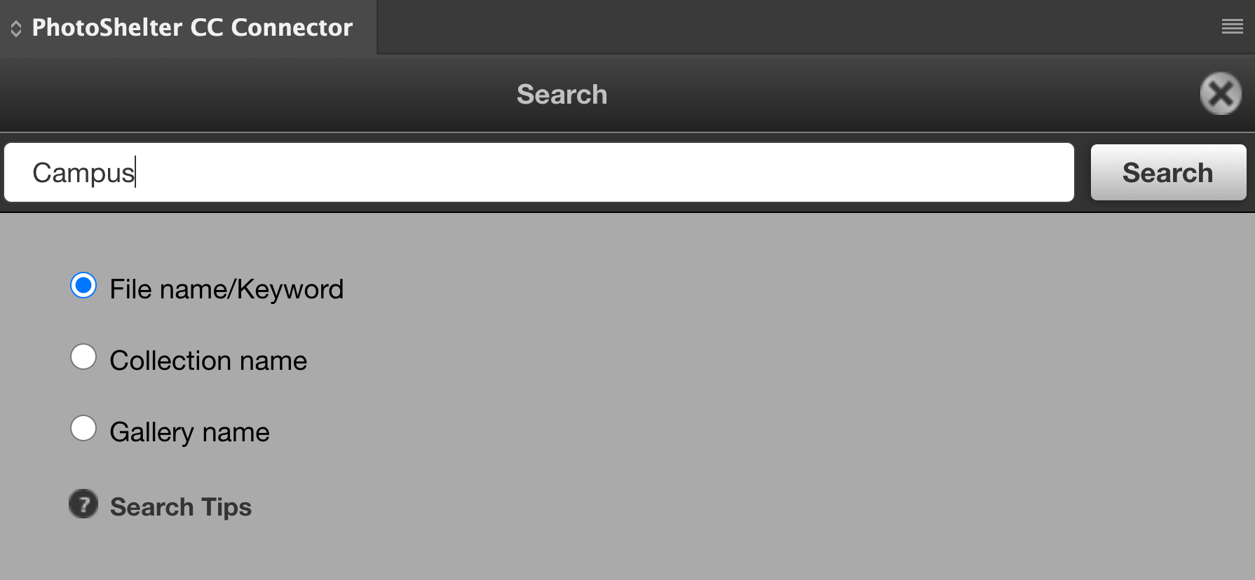 cconnector-search.png