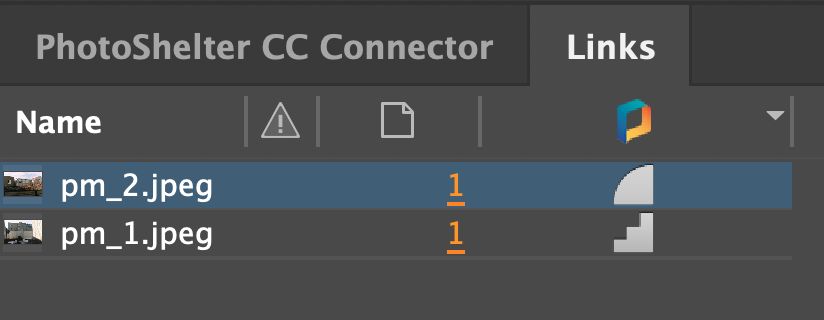 ccconnector-links.png