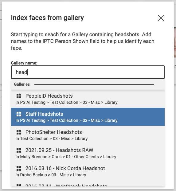Screen_Shot_2022-07-11_at_2.55.19_PM.png