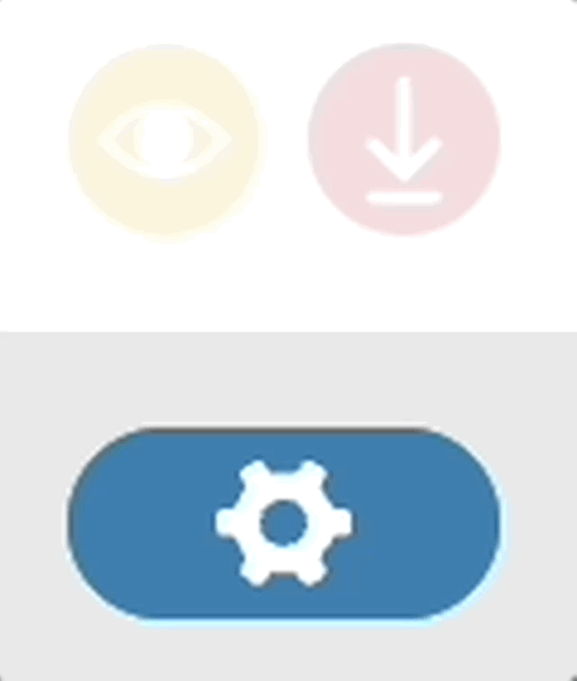 icons.gif
