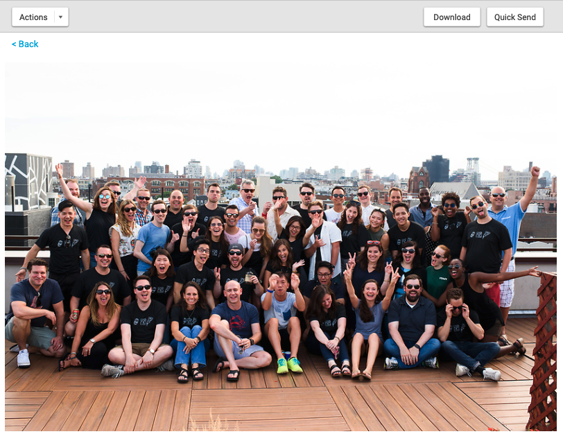 Screen_Shot_2022-07-15_at_6.52.58_PM.png