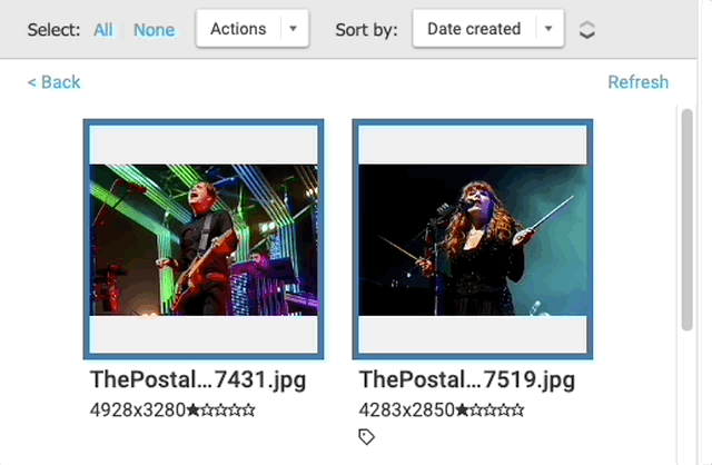 actionsmenu.gif
