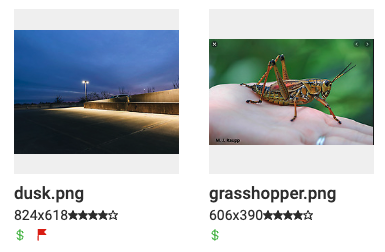 Screen_Shot_2022-07-15_at_7.10.59_PM.png