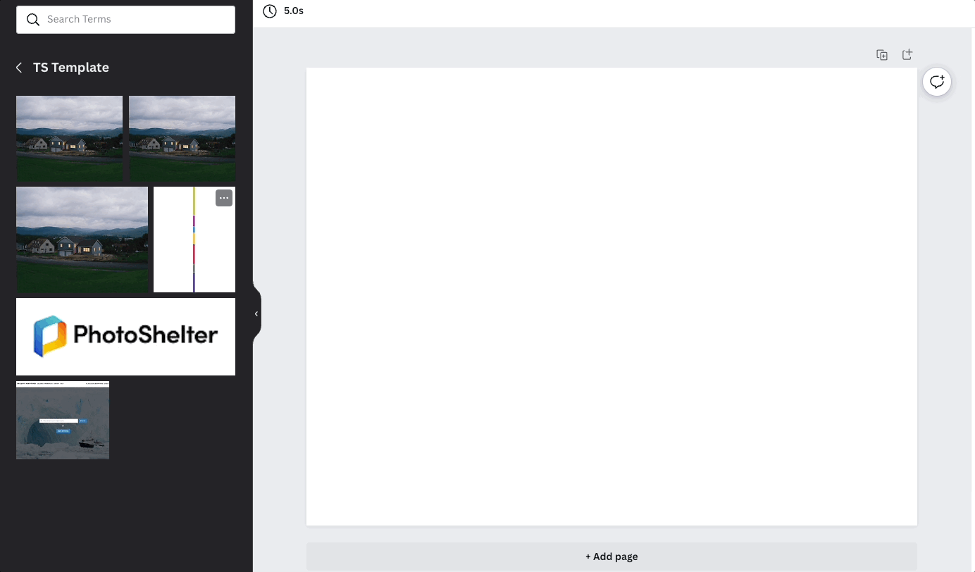 upload.gif